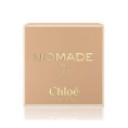 Оригинал Chloe - Nomade Eau de Toilette 50 ml