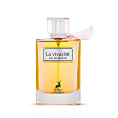 Maison Alhambra - La Vivacite Eau de Parfum, 100 ml