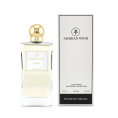 Тестер Arabian Wind - Jamous Eau de Parfum 75 ml
