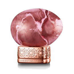 Оригинал The House of Oud Empathy EDP 75 ml