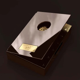 Afnan - Supremacy in Oud, 100 ml