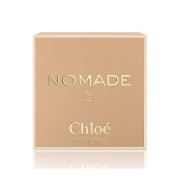Оригинал Chloe - Nomade Eau de Toilette 50 ml