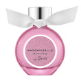 Оригинал Rochas Mademoiselle Rochas In Paris Edp 50 мл