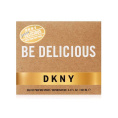 Оригинал Donna Karan - Be Delicious Golden Eau de Parfum 100 ml
