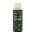 Maison Asrar - Regent Royal Collection 100 ml