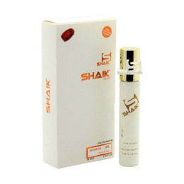Ручка 20 мл. Shaik New Design W266 Jo Malone Blackberry & Bay