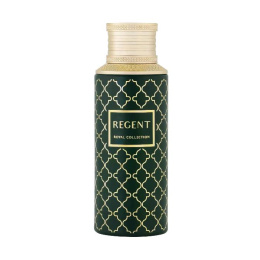 Maison Asrar - Regent Royal Collection 100 ml