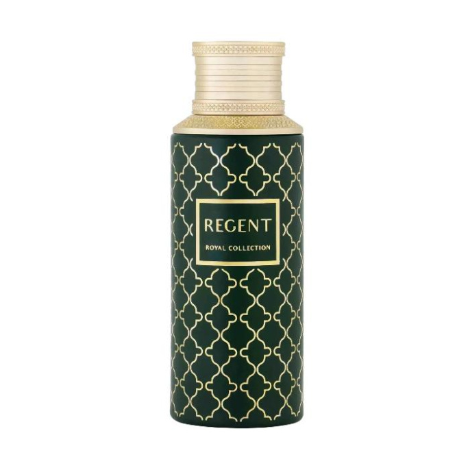 Maison Asrar - Regent Royal Collection 100 ml