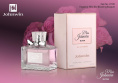 Johnwin - Miss Bloom Eau de Parfum 100 ml