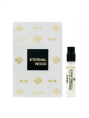 Пробник Оригинал Mancera Eternal Wood 2 ml