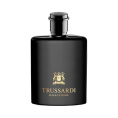 Оригинал Trussardi - Black Extreme Pour Homme, 100 ml