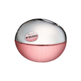 Оригинал Donna Karan - Be Delicious Fresh Blossom 50 ml