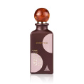 Paris Corner - Eternal Coffee Eau de Parfum 85 ml