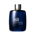 Fragrance World - Monte Leone Legende Blue 100 ml