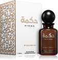 Gulf Orchid - Hikma Eau de Parfum 110 ml