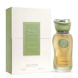 Paris Corner - Nada Whimsical 100 ml