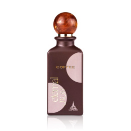 Paris Corner - Eternal Coffee Eau de Parfum 85 ml