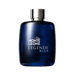 Fragrance World - Monte Leone Legende Blue 100 ml