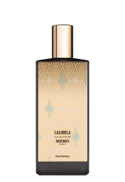 Оригинал Memo Paris Lalibela EDP 75 ml