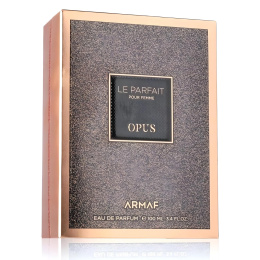 Armaf - Le Parfait Opus Pour Femme 100 ml