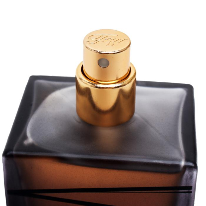 Fragrance World - Galloway Noir 100 ml