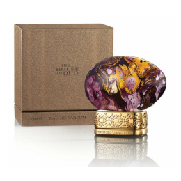 Оригинал The House of Oud Grape Pearls EDP 75 ml