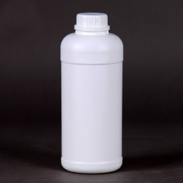 Отдушка для приготовления парфюмерной воды 1 литр