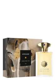 Высокого качества Amouage - Jubilation XXV Man 100 ml