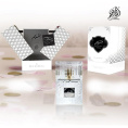 Wadi Al Khaleej - Mutayem Cocoa 100 ml