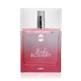 Тестер оригинал Ajmal - Ruby Blossom 50 ml