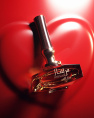 Afnan - Afnan Mirsaal With Love 90 ml