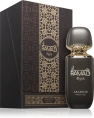 Arabiyat Prestige - Ramad Myrh Eau de Parfum 100 ml