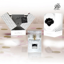 Wadi Al Khaleej - Mutayem Cocoa 100 ml
