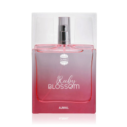 Тестер оригинал Ajmal - Ruby Blossom 50 ml