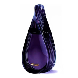Тестер оригинал Kenzo Madly Kenzo Oud Collection Edp 80 мл