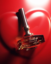 Afnan - Afnan Mirsaal With Love 90 ml