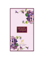Afnan - La Fleur Bouquet Eau de Parfum, 80 ml