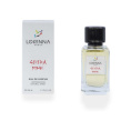 Lorinna Paris - №203 Dolce&Gabbana №3 L`imperatrice, 50 ml