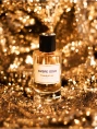 Пробник Оригинал Franck Olivier Ambre Gold 1.2 ml