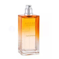 Тестер оригинал Azzaro - Solarissimo Favignana 75 ml