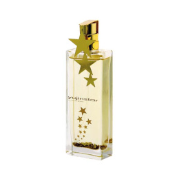 Тестер оригинал Ella Mikao Yujin Star Edt (W) 30 мл