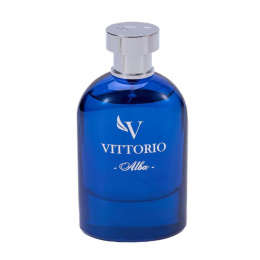 Vittorio - Alba Extrait De Parfum 100 ml