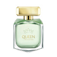 Оригинал Antonio Banderas - Queen Of Seduction 80 ml