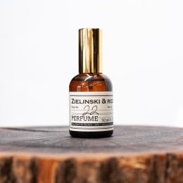 Оригинал Zielinski & Rozen 22 Parfum 50 ml