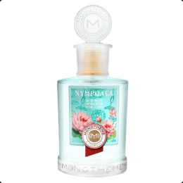 Оригинал Monotheme Fine Fragrances Venezia - Nymphaea Eau de Toilette 100 ml