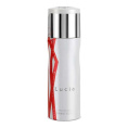 Дезодорант Fragrance World Lucia (ОАЭ)