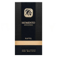 Riiffs Perfumes - Momento Extrait de Parfum 100 ml
