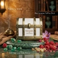 Elite Risala - Emeralds of Alexandria 100 ml