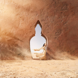 Оригинал Xerjoff Oud Stars Alexandria II Anniversary Parfum 100 ml