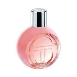 Оригинал Sergio Tacchini - La Volee, 100 ml